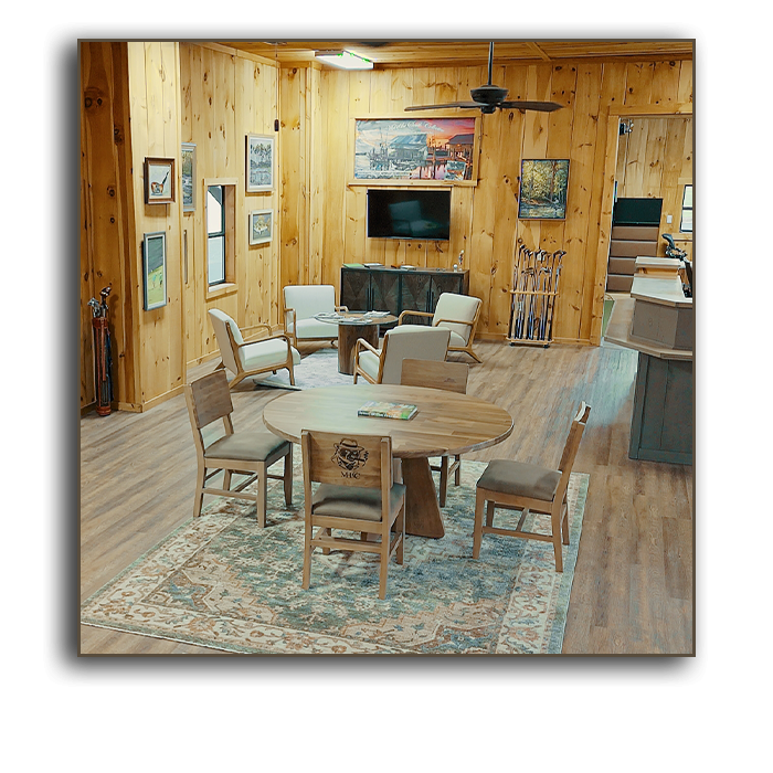 Booking_reserve Booking Reserve