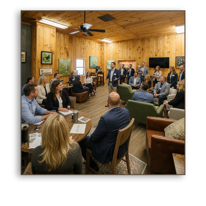 Facility Event