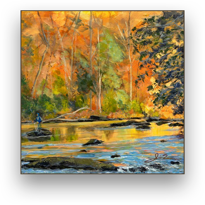 aots_2_V3 AOTS Painting 1